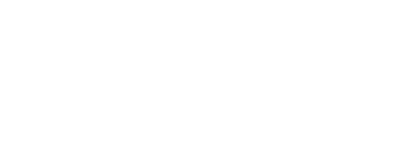 Beobank