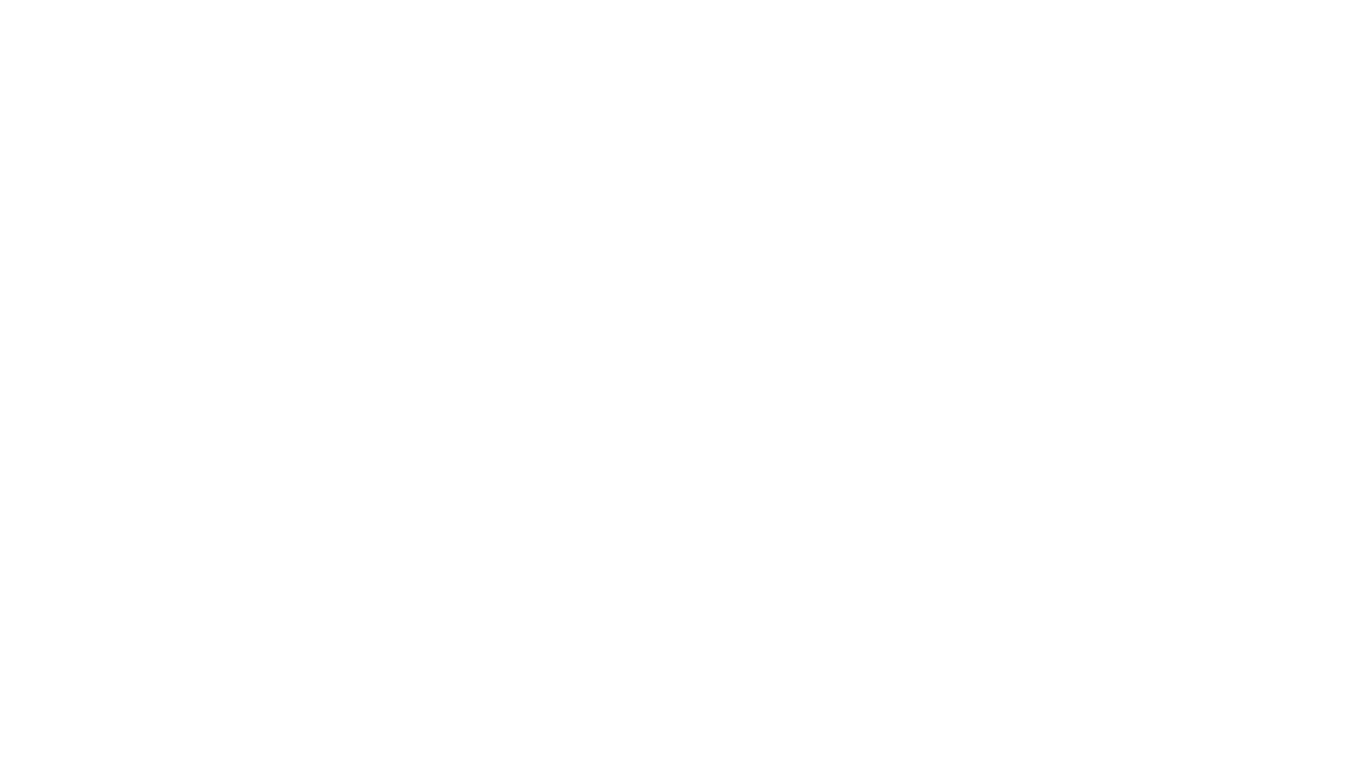 ING